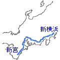 ルート概略