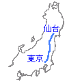 ルート概略