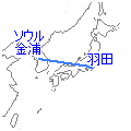 ルート概略