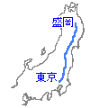 ルート概略