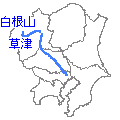 ルート概略