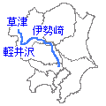 ルート概略