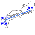 ルート概略
