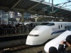 のぞみ３７１号