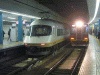 阪神電車
