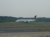 シンガポール航空Ａ３８０