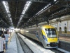 クアラルンプール駅