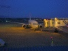 ＪＡＬ・ＪＬ１２２６便・羽田行き