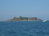 軍艦島