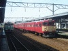 ７１１系・Ｓ－１１４編成