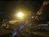 ＡｉｒＡｓｉａ・ＪＷ８５２８便・成田行き
