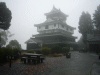 岩国城