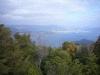 弥山