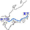 ルート概略