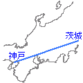 ルート概略