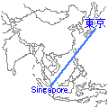 ルート概略