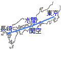 ルート概略