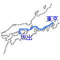 ルート概略