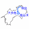 ルート概略