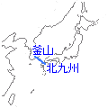 ルート概略