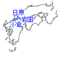ルート概略