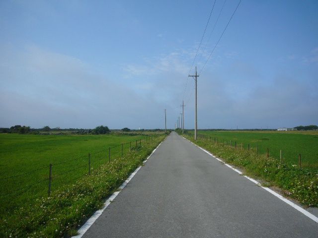 八重山諸島・黒島