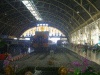 フアランポーン駅