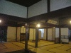 角館・武家屋敷／石黒家
