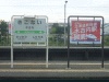 木古内駅