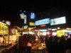 士林夜市