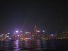 香港・シンフォニーオブライツ