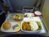 タイ国際航空・ＴＧ６２８便・仁川行き