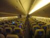タイ国際航空・ＴＧ６２８便・仁川行き