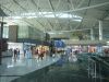 仁川国際空港