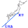 ルート概略