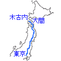 ルート概略