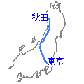 ルート概略