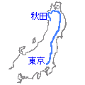 ルート概略