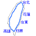 ルート概略
