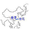 ルート概略