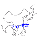 ルート概略