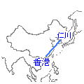 ルート概略