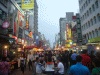 六合夜市