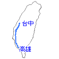 ルート概略