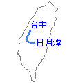 ルート概略