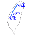 ルート概略