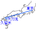 ルート概略