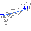ルート概略