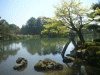 兼六園