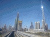 ＵＡＥ・ドバイ